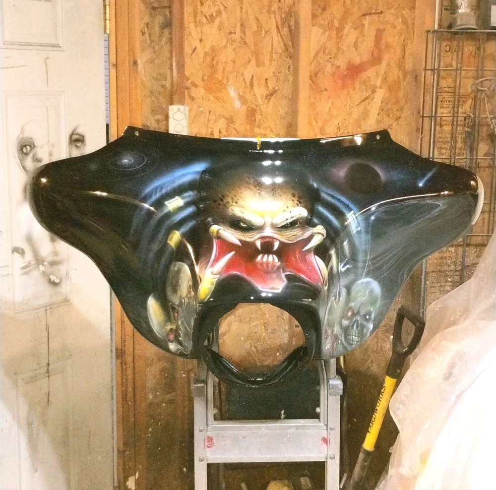 Image uploaded by ernest evaú