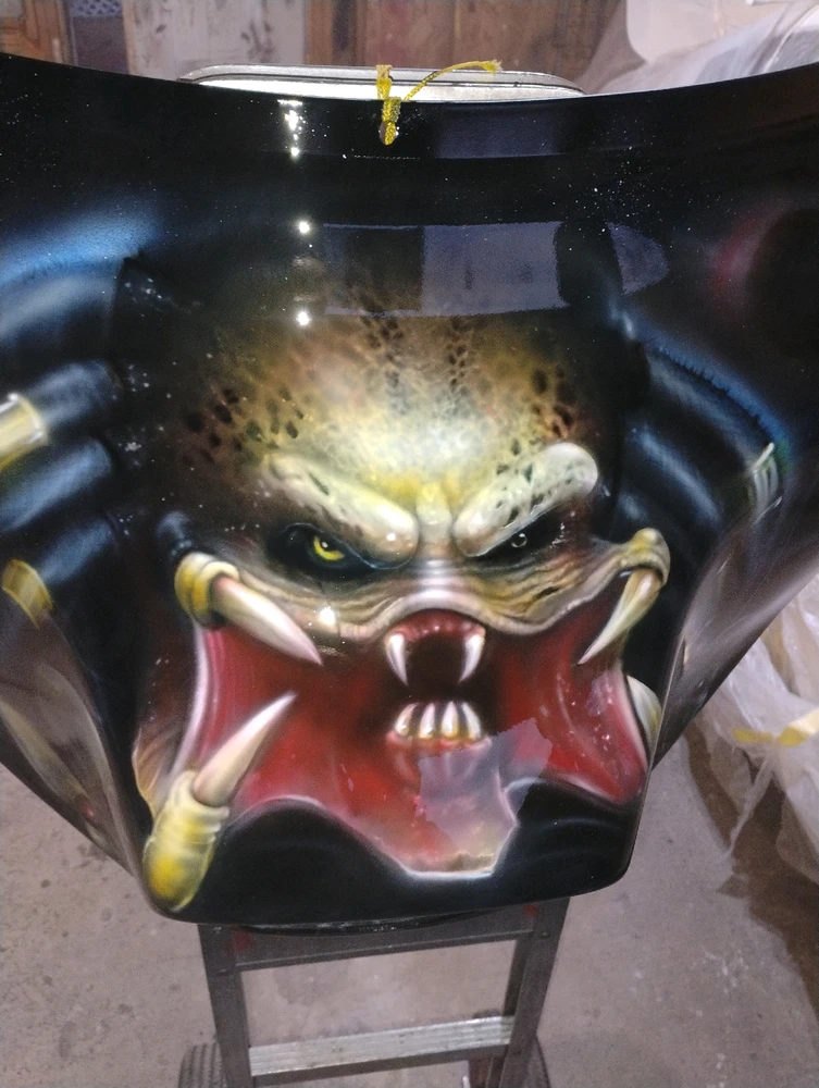 Image uploaded by ernest evaú