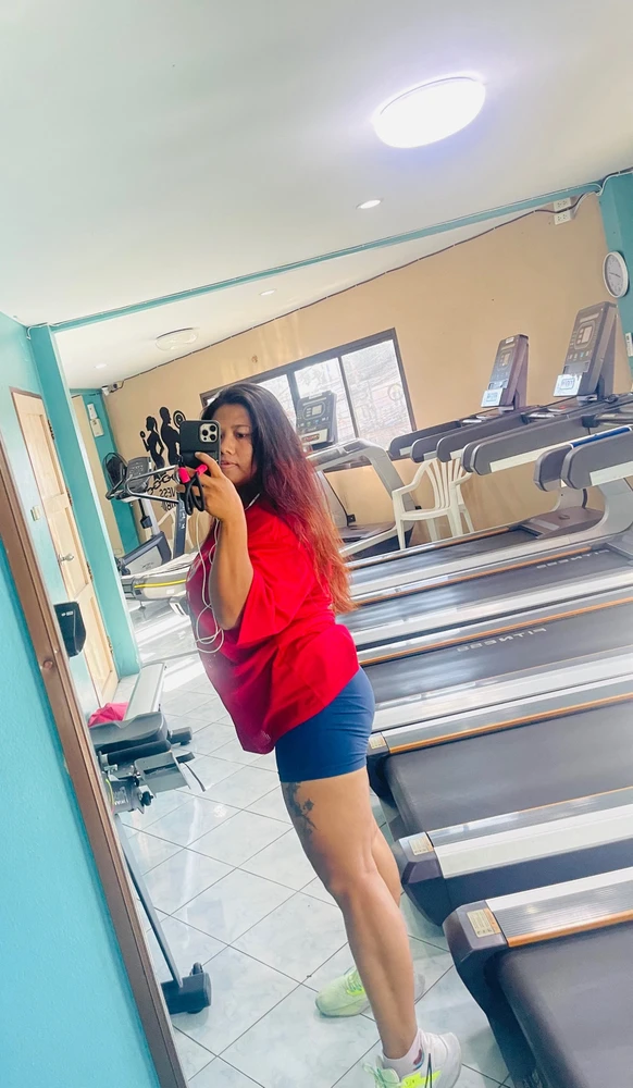 GIF uploaded by Rose