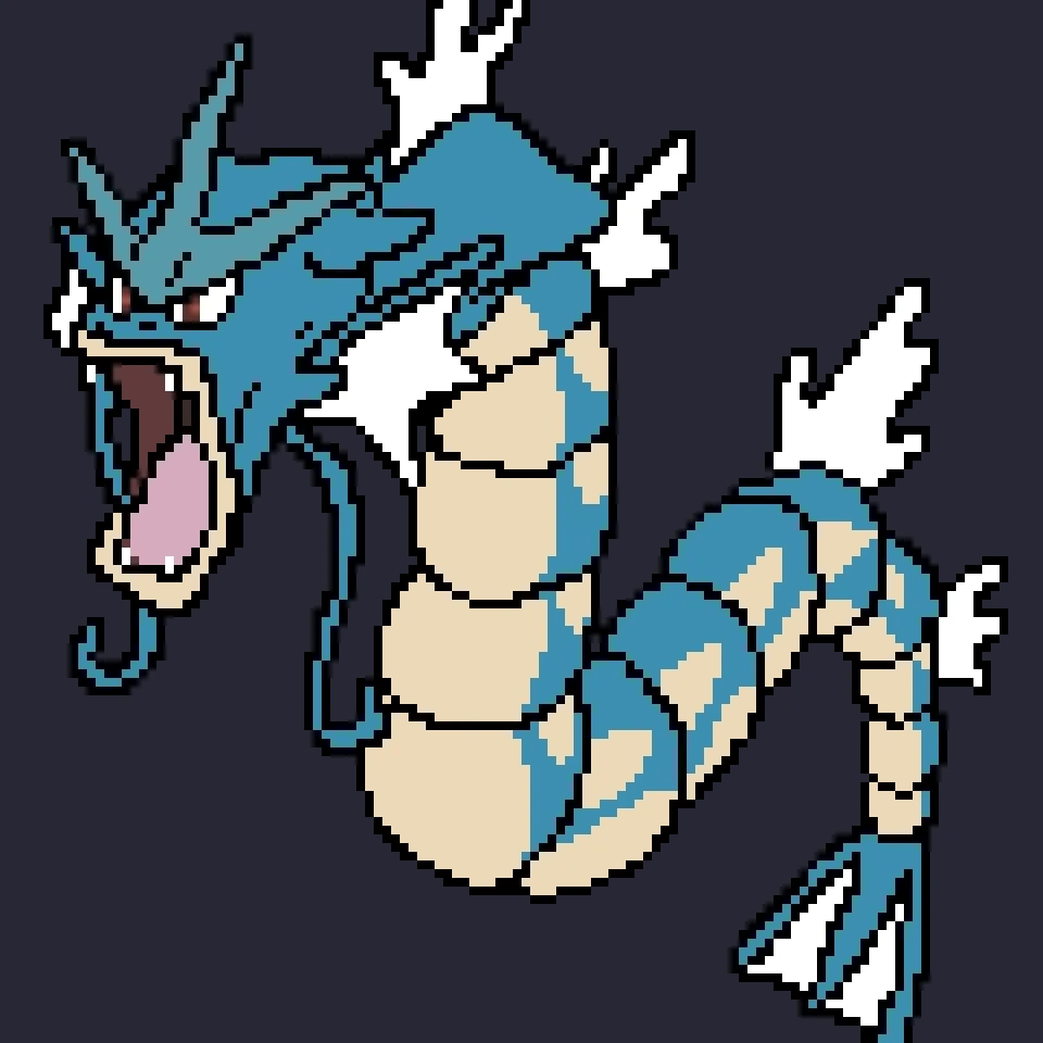 GIF enviado por Kaneki