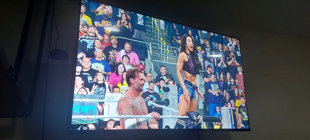 Imagen subida por Jacko