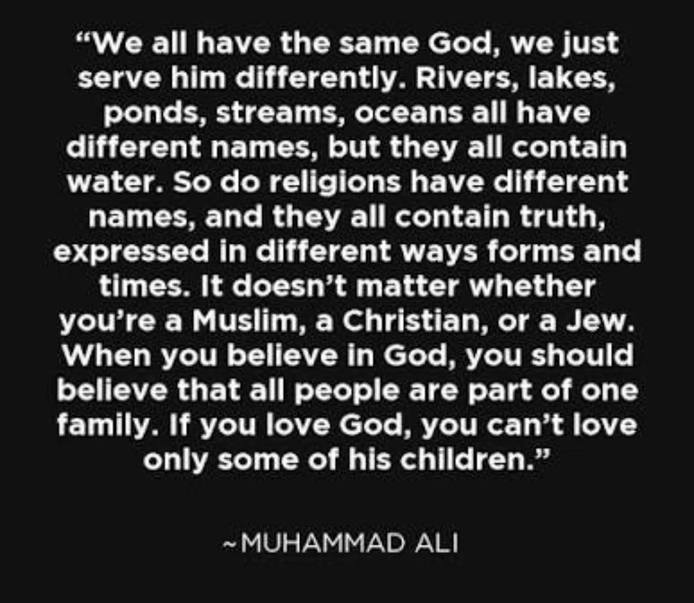 GIF uploaded by Antonio