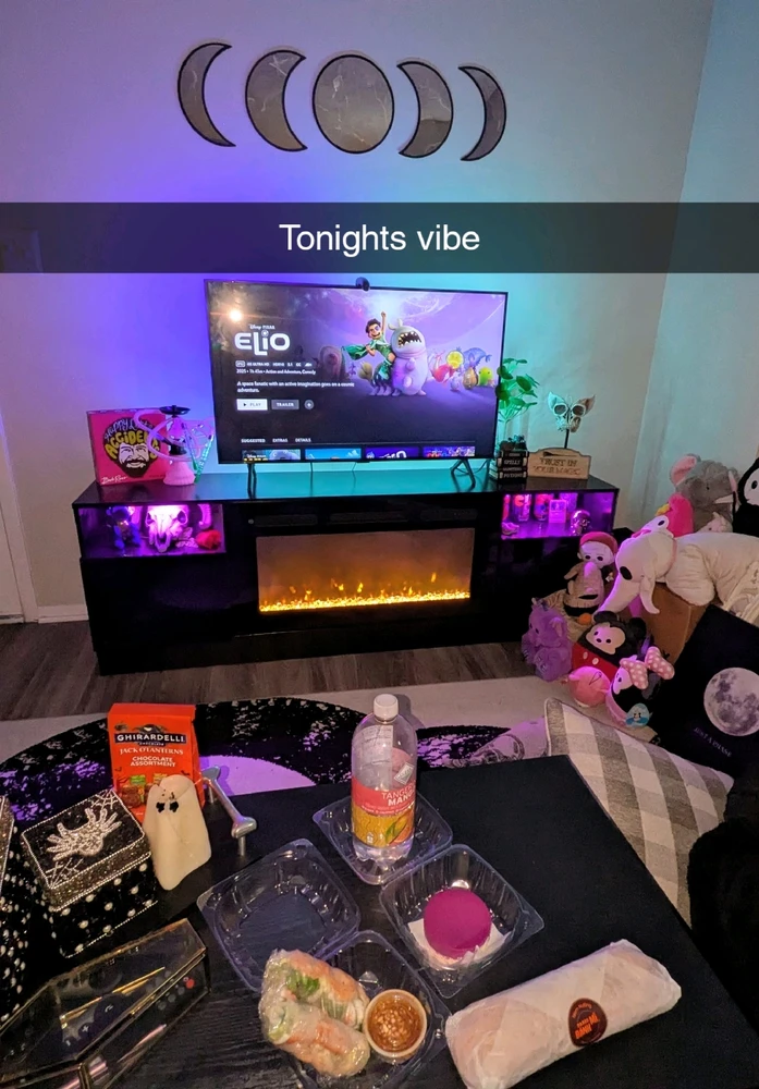 Image uploaded by Hannah