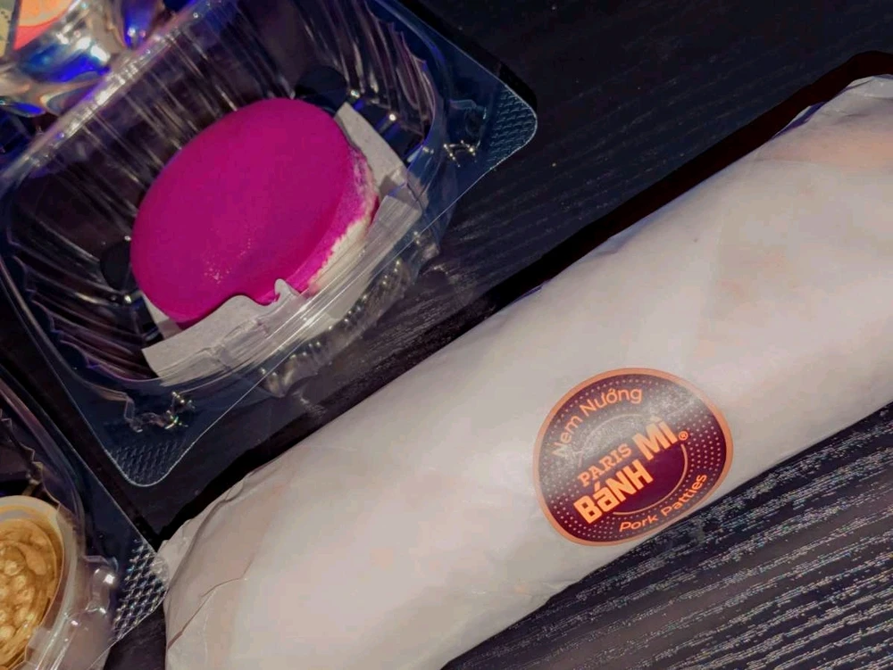 Image uploaded by Hannah