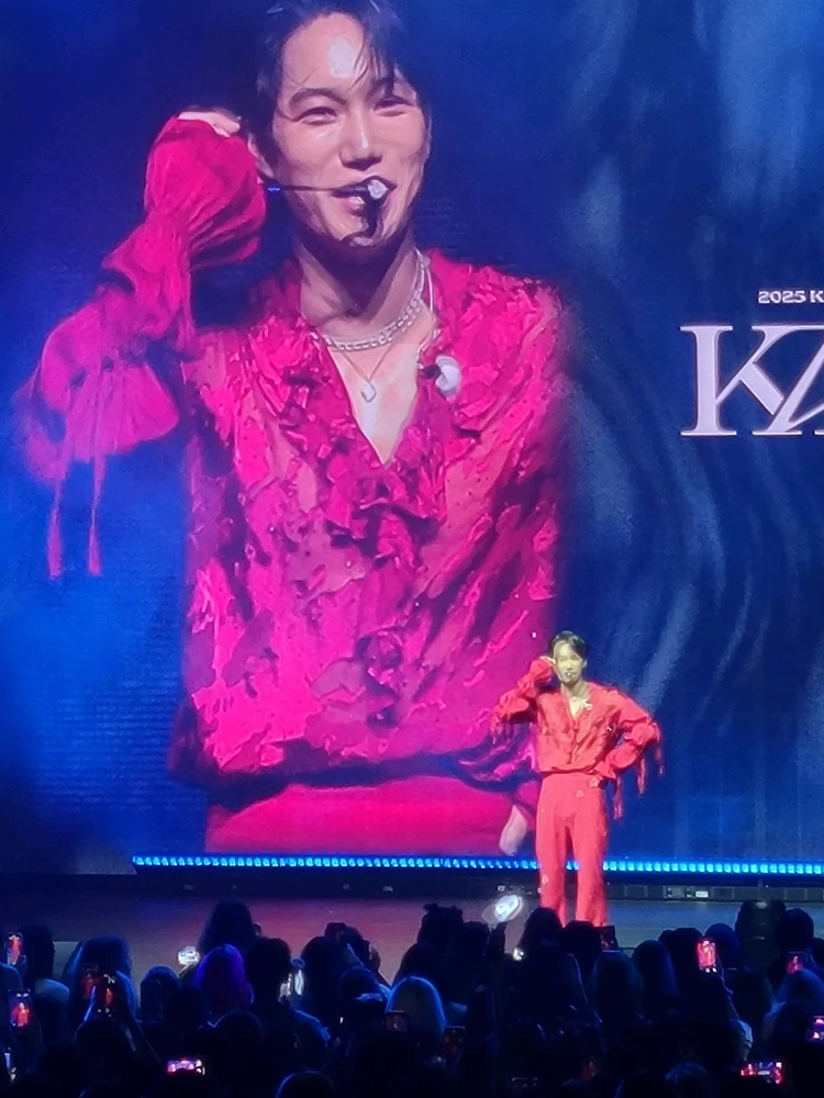 Image uploaded by KT