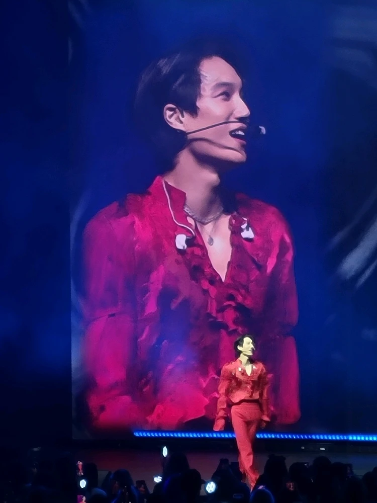 Image uploaded by KT