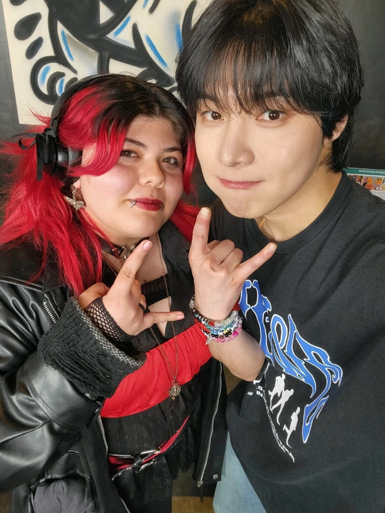 Image uploaded by KT