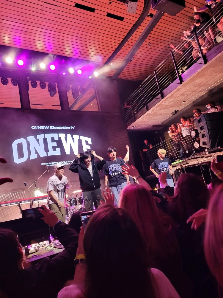 Image uploaded by KT