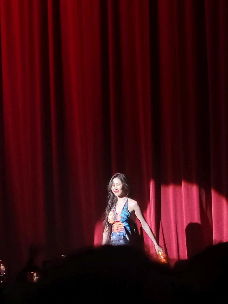 Image uploaded by KT