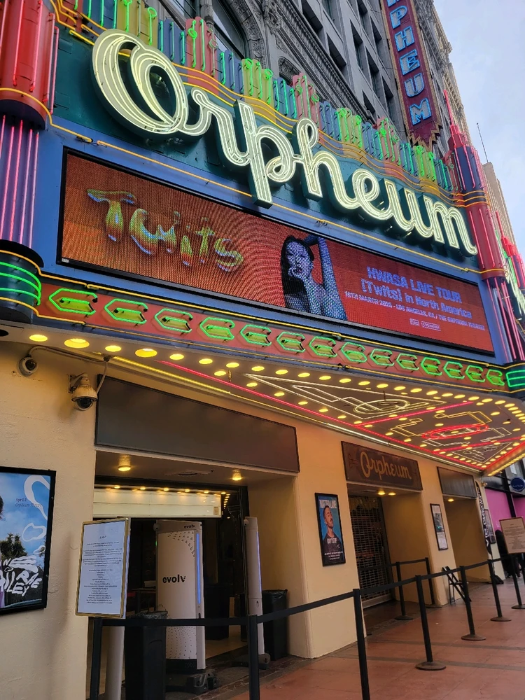 Image uploaded by KT