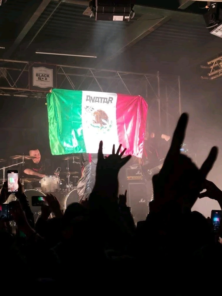 Image uploaded by KT