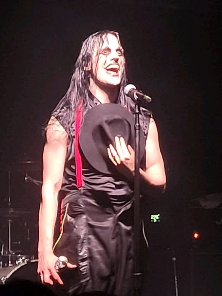 Image uploaded by KT