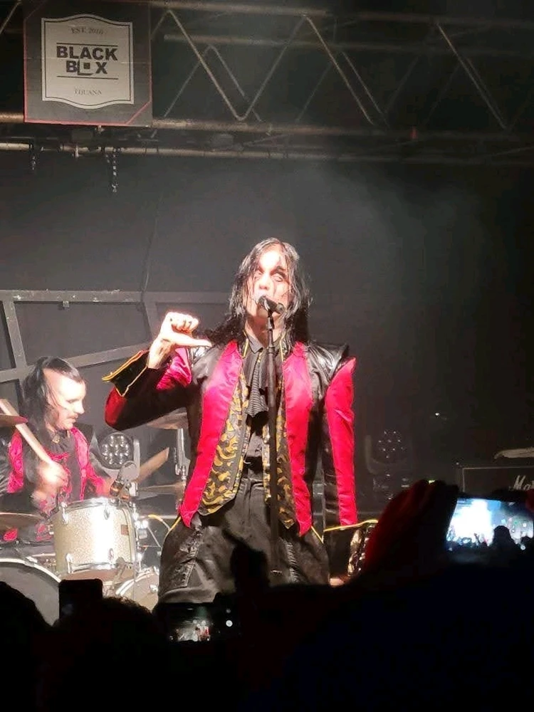 Image uploaded by KT