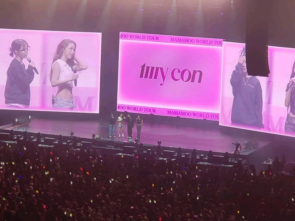 Image uploaded by KT