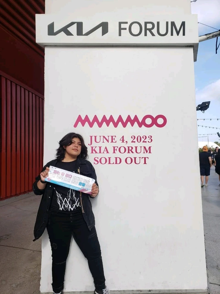 Image uploaded by KT