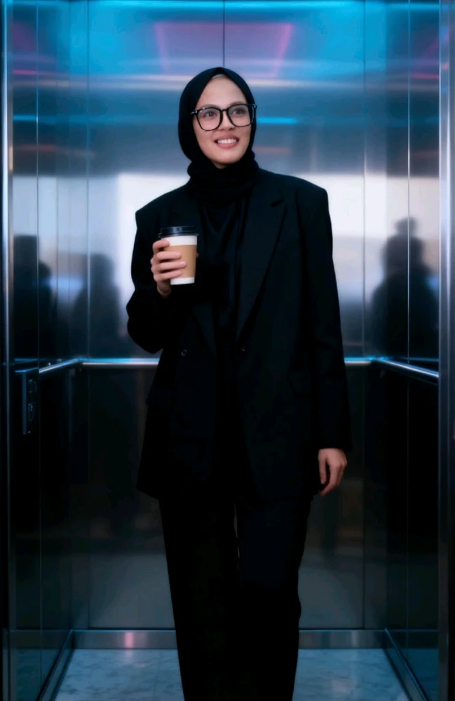 GIF diunggah oleh TheyCallMeTy🦉