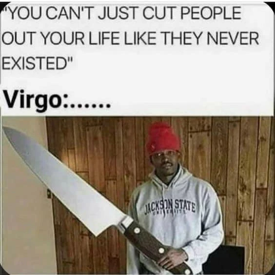 GIF uploaded by Stacie