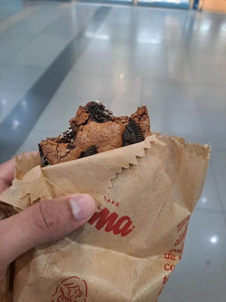 GIF subido por Carlos Daniel A.g