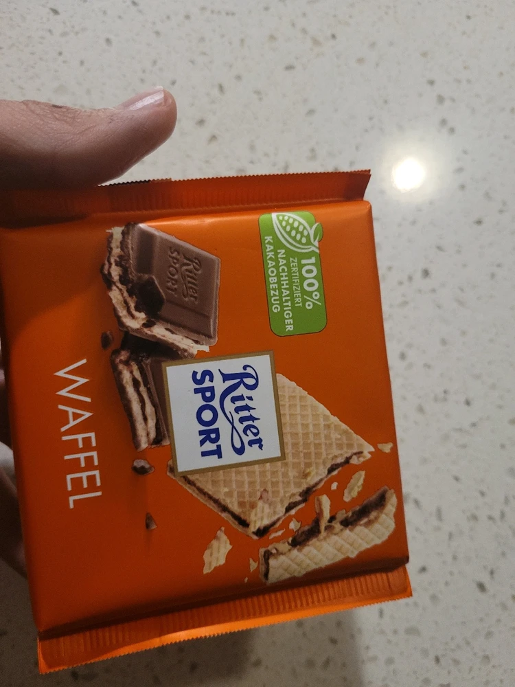 GIF uploaded by Kyle Stephens