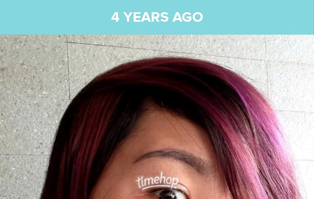 GIF uploaded by Zia_