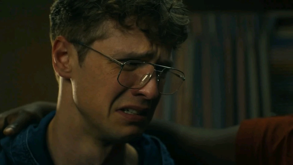 GIF subido por Darvin