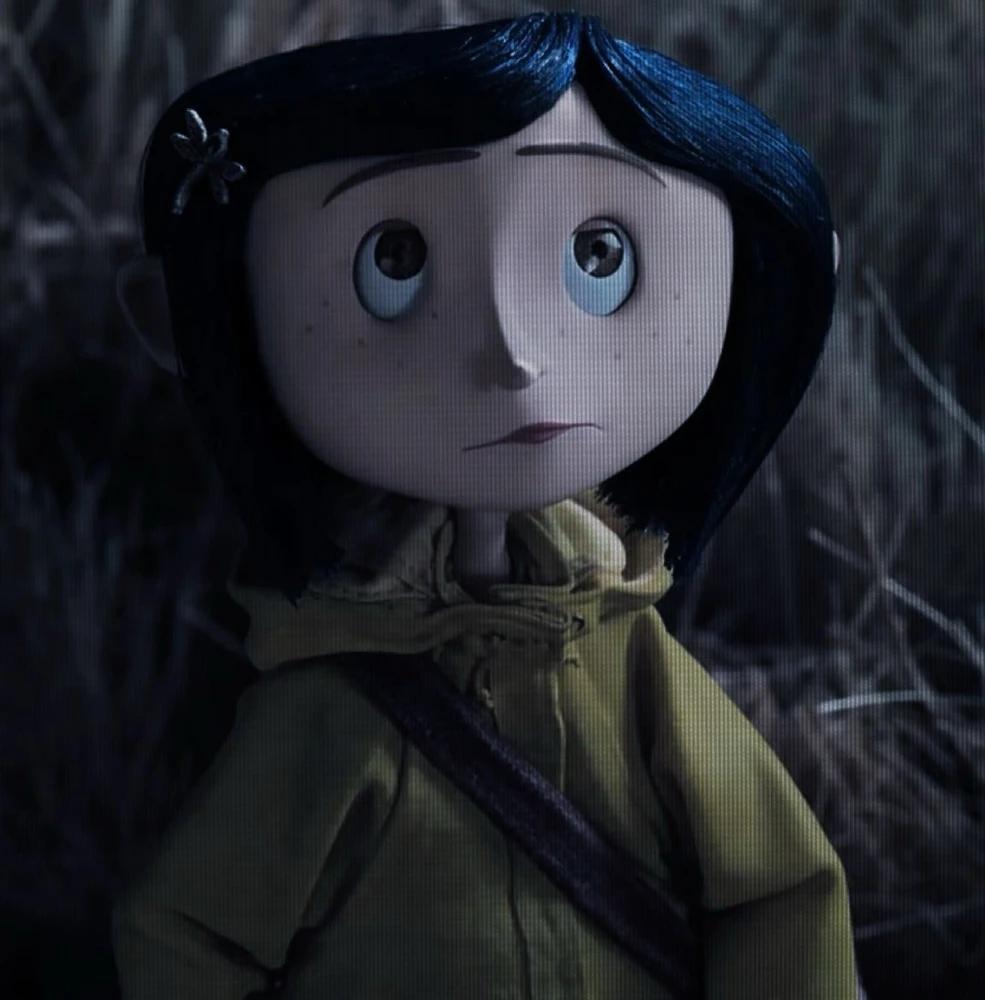 GIF uploaded by Vanellope