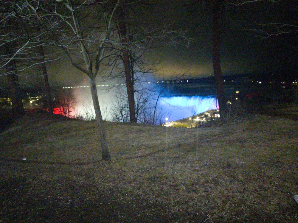 Image uploaded by Hammy Raja