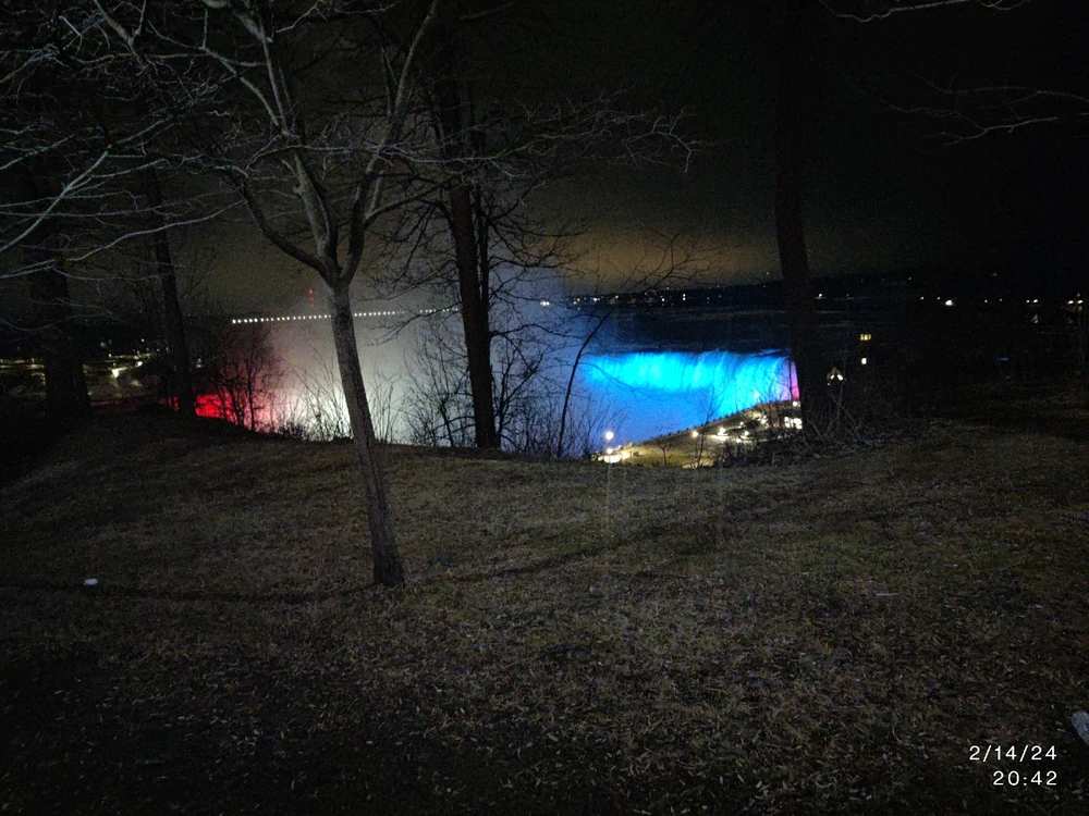 Image uploaded by Hammy Raja