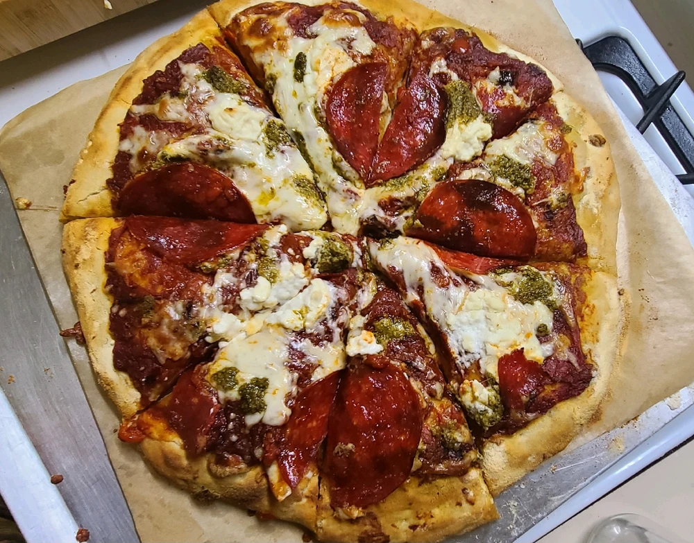 GIF uploaded by Heather