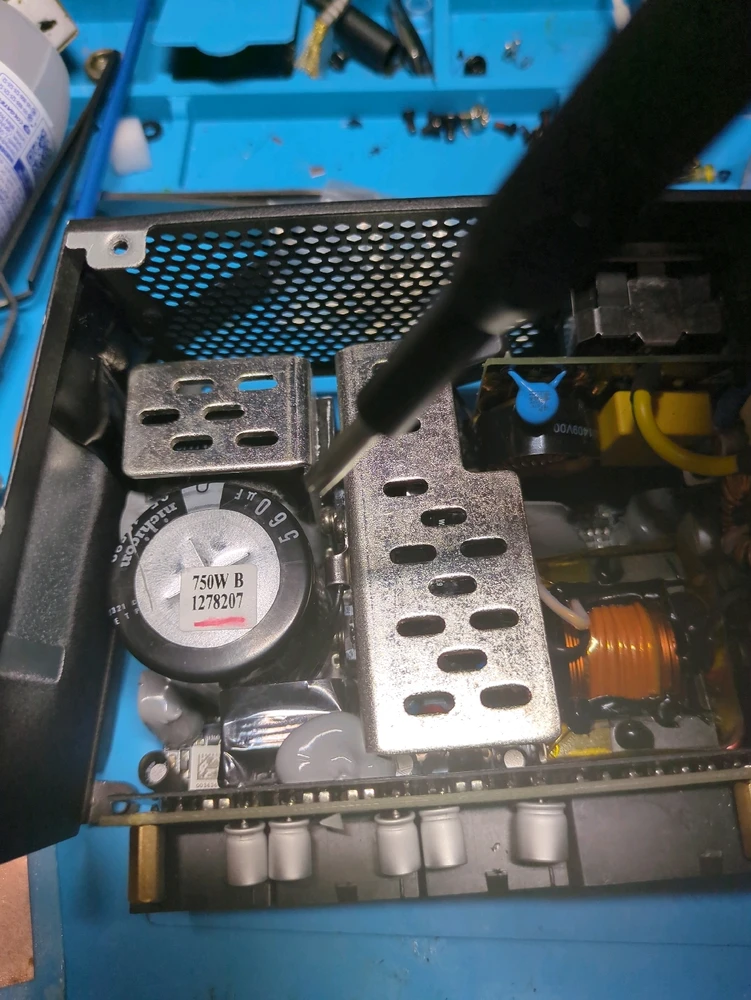 GIF uploaded by Alex