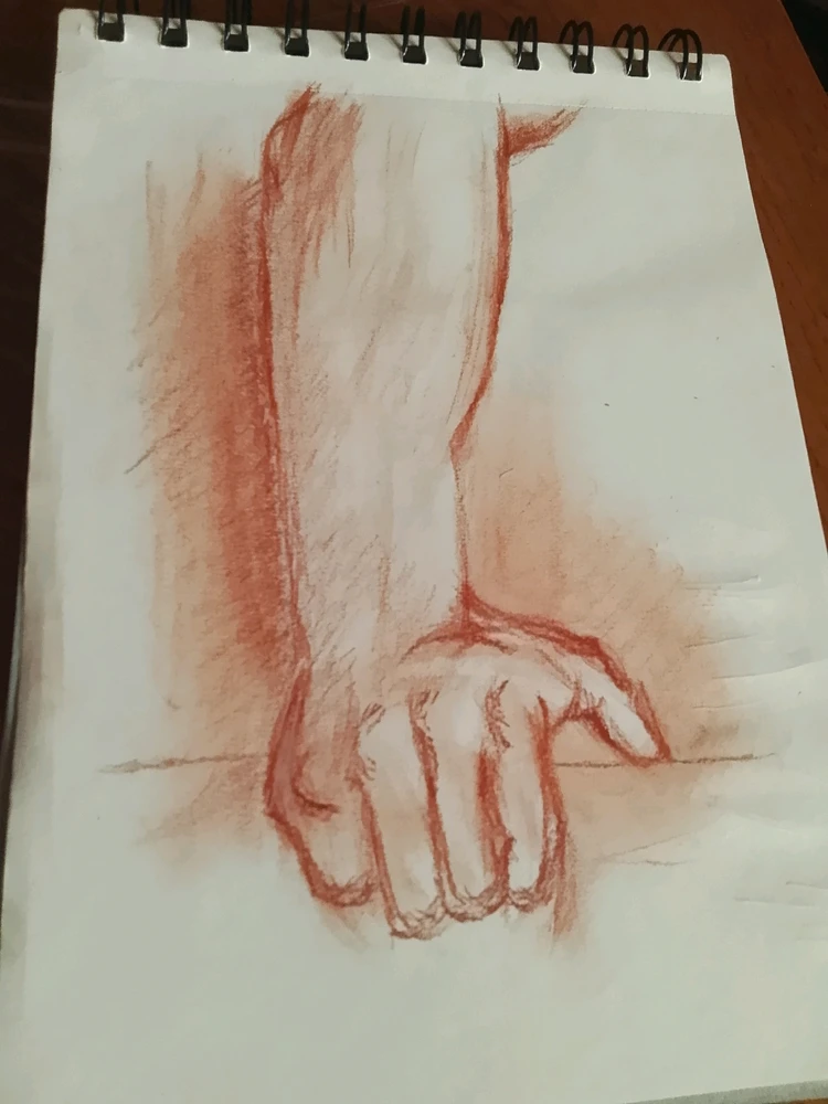 GIF uploaded by Juan M