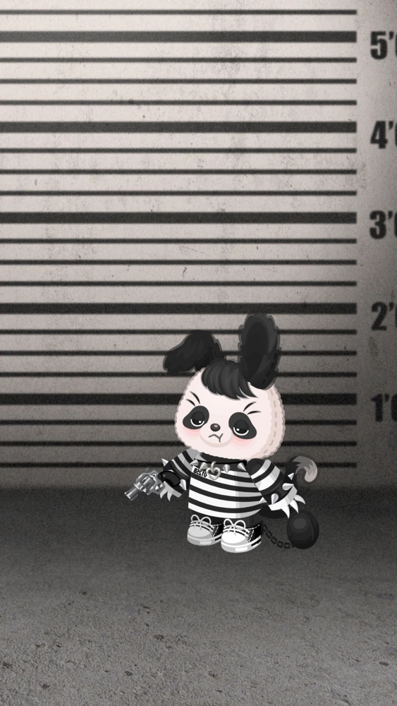 Image uploaded by Smig