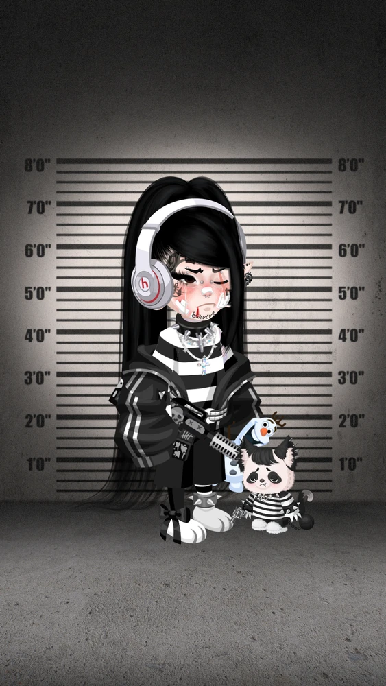 Image uploaded by Smig