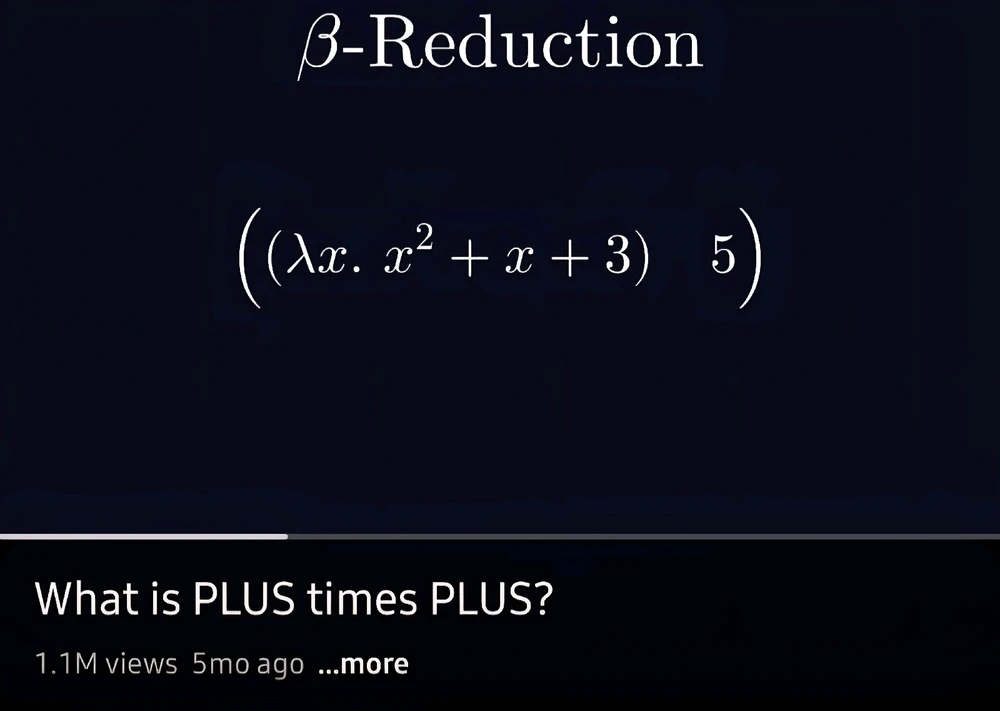 GIF uploaded by Brian