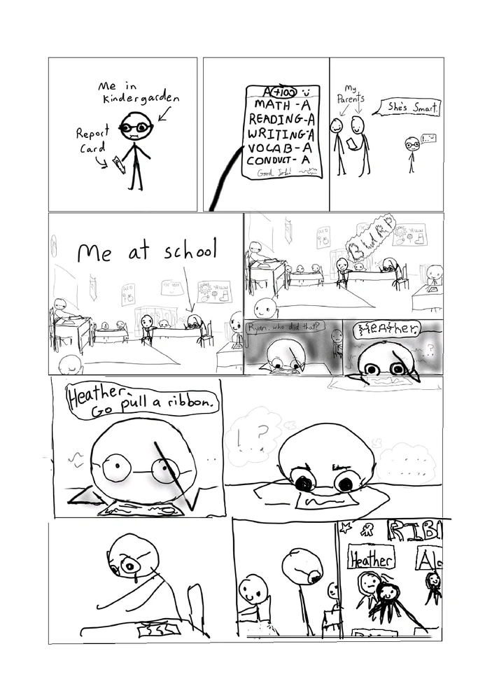 GIF uploaded by Heather