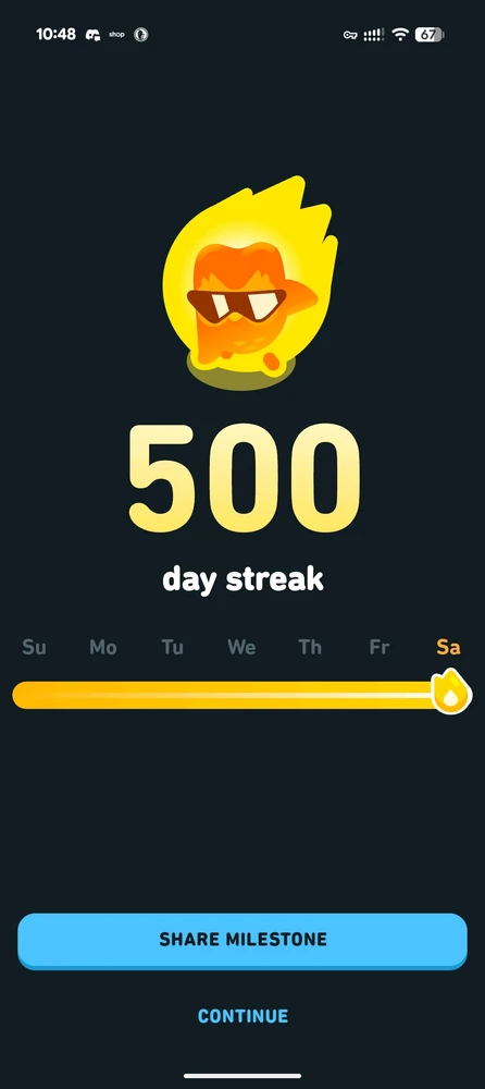 GIF uploaded by Alfredo