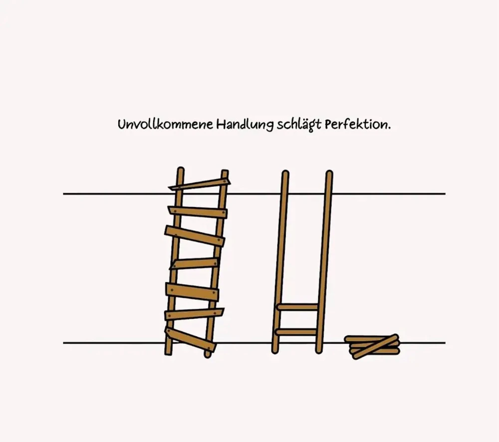 GIF hochgeladen von Sascha