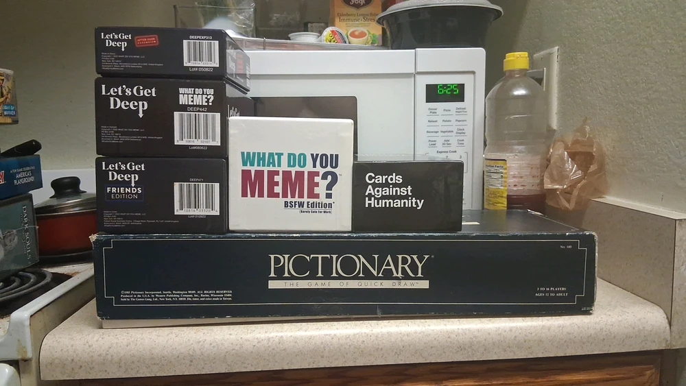 Image uploaded by EmoAngeLoves