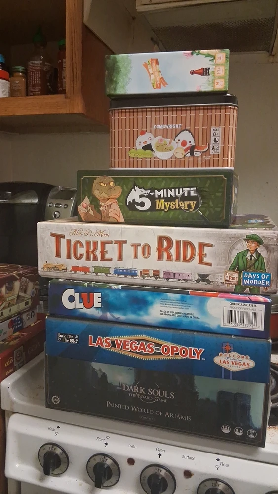 Image uploaded by EmoAngeLoves