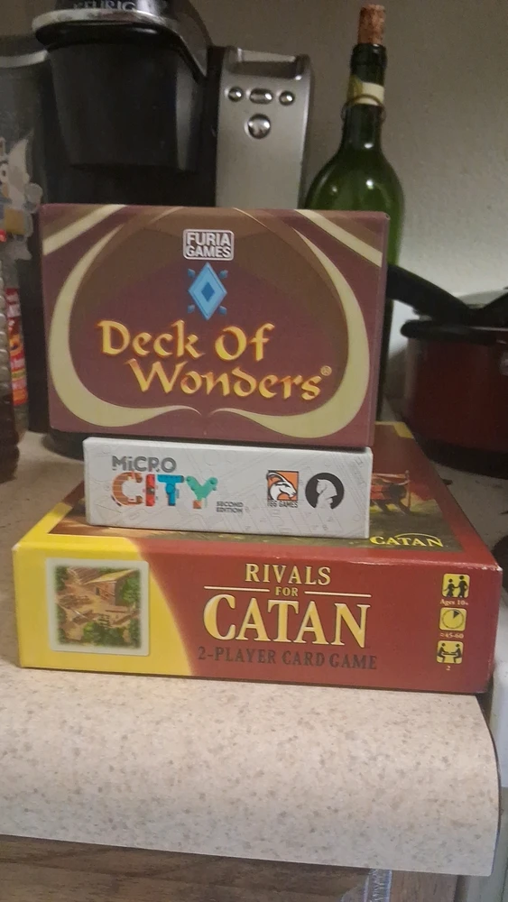 Image uploaded by EmoAngeLoves