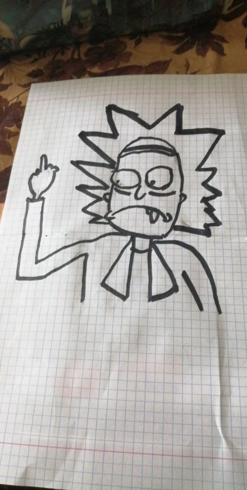 GIF dodany przez Michał