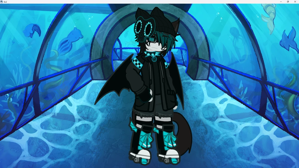 Image uploaded by Virgil