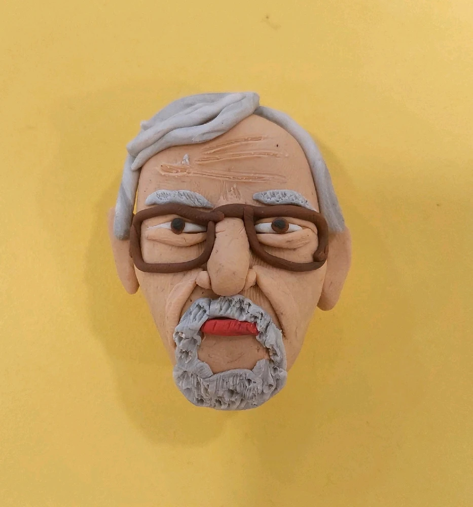 GIF uploaded by snir-art