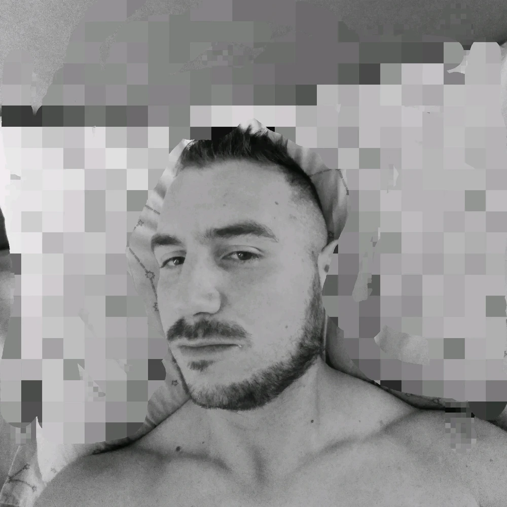 GIF caricata da Alessandro