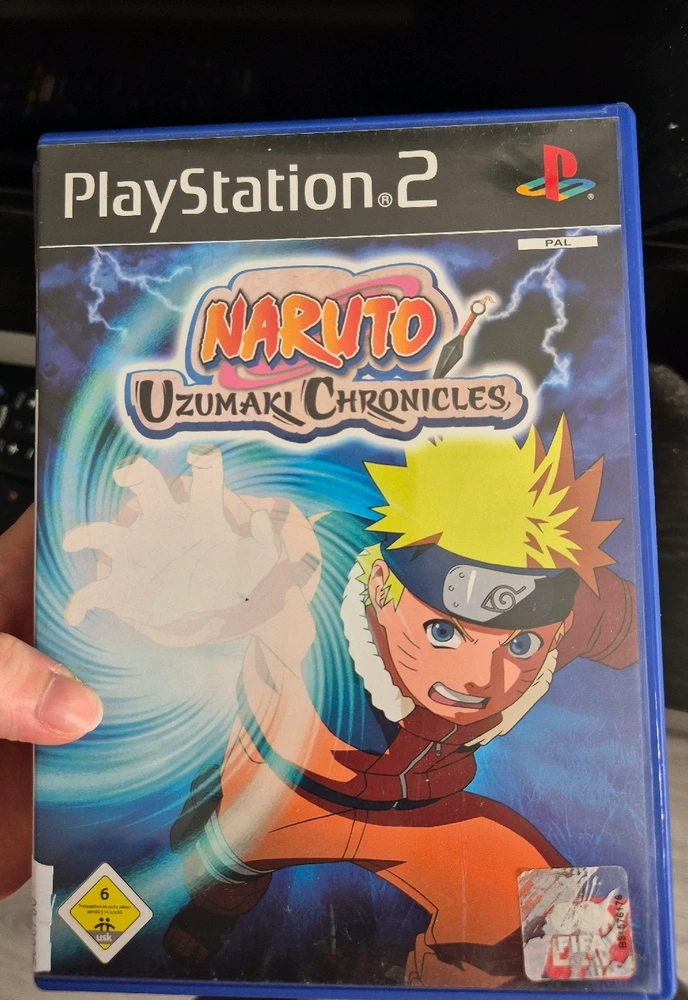 Bild hochgeladen von Vanessa