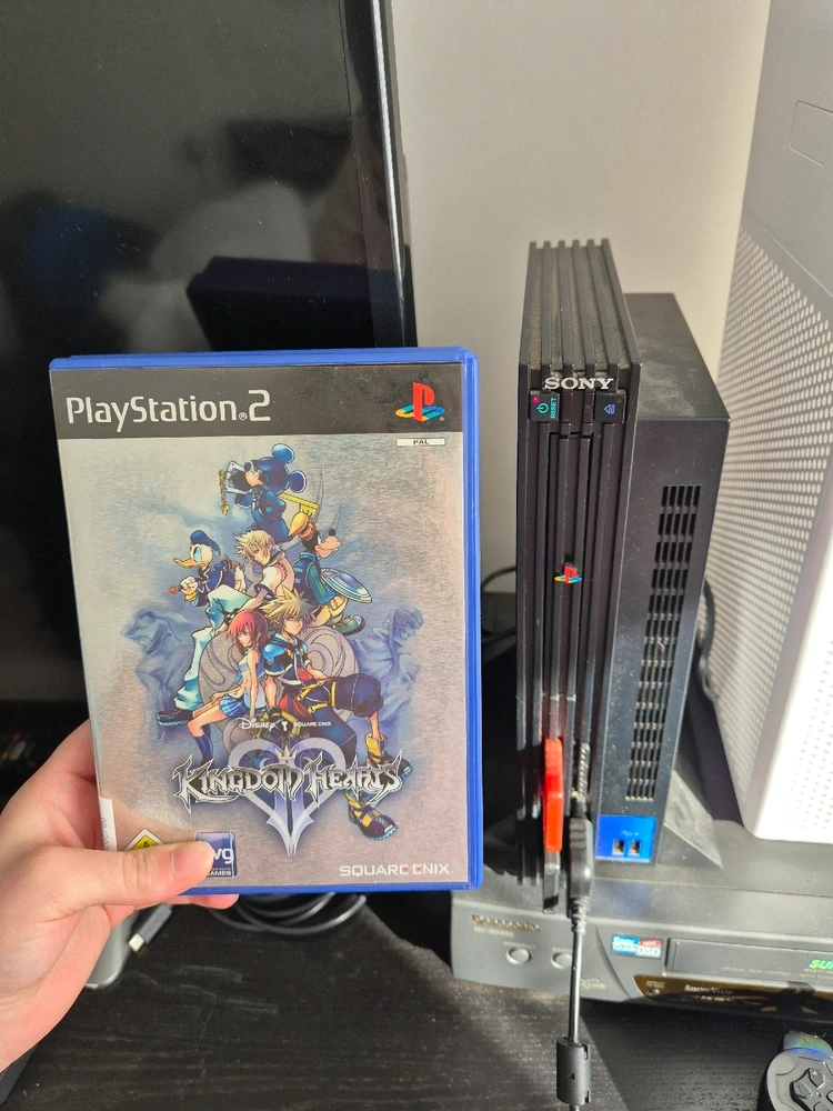 Bild hochgeladen von Vanessa