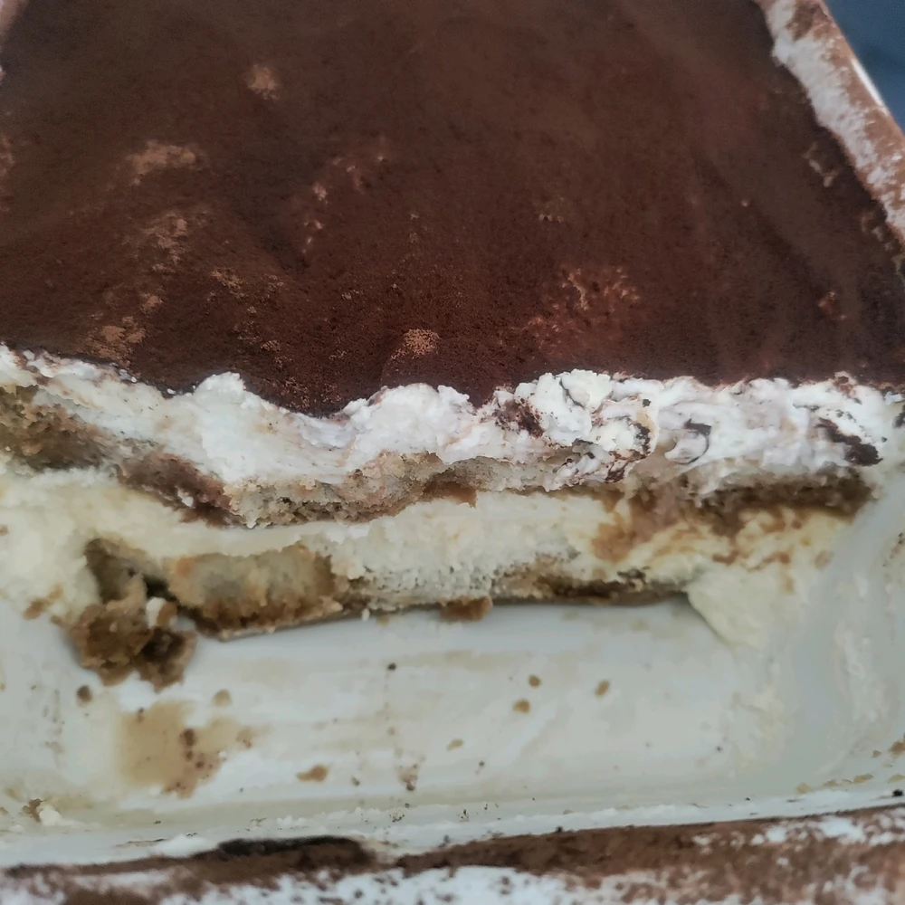 GIF uploaded by Sofija