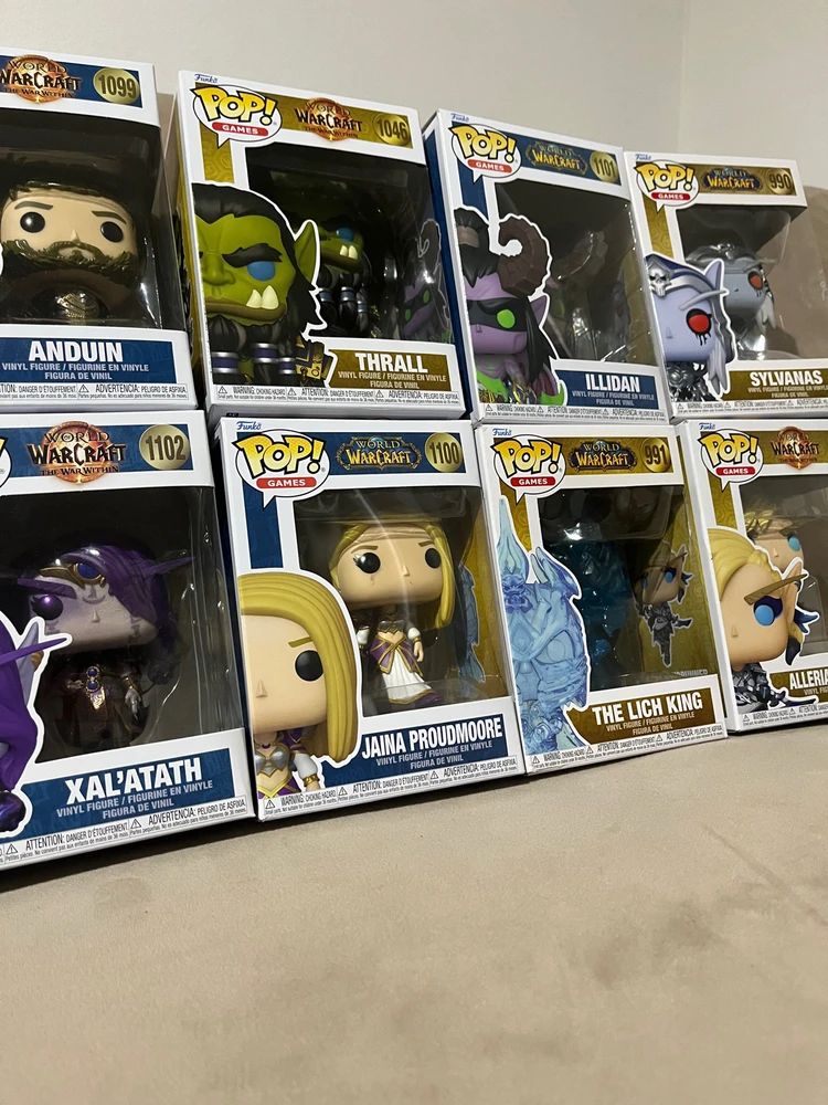 GIF hochgeladen von Jey