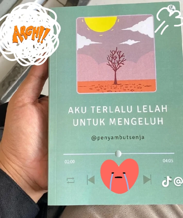 GIF uploaded by ck