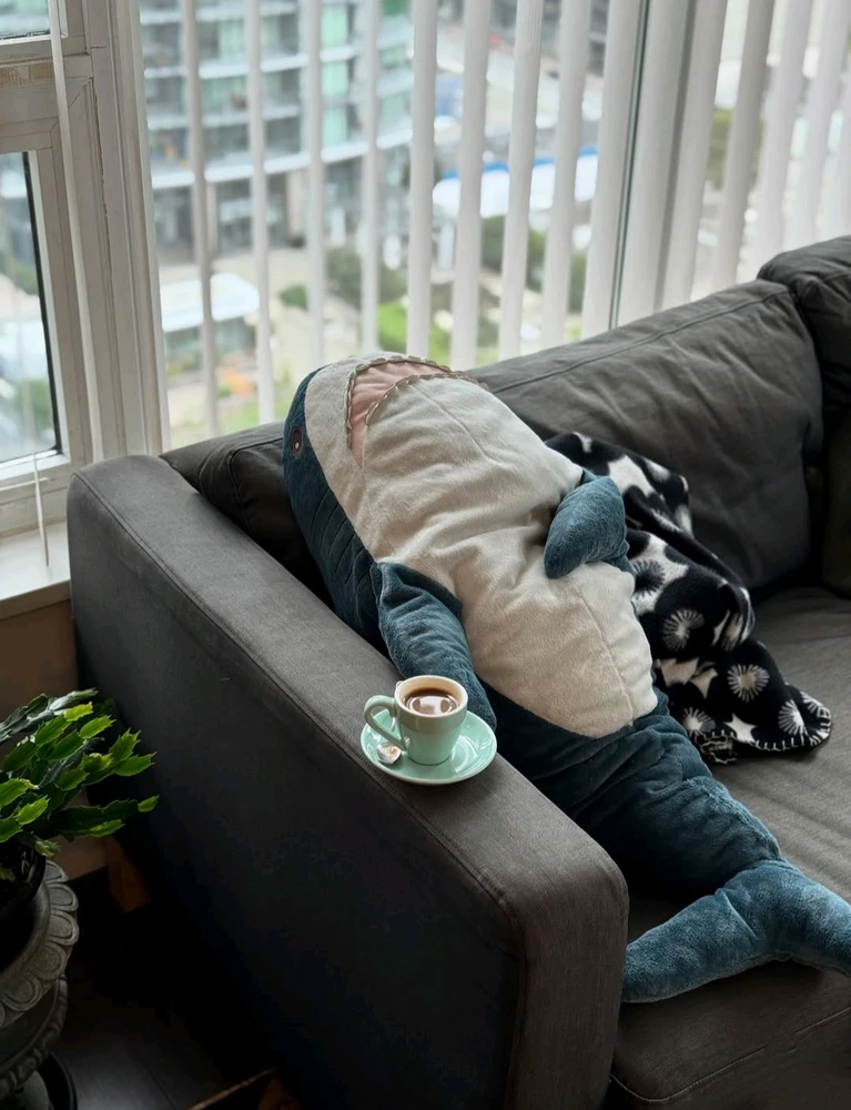 GIF hochgeladen von | ᗰᗩᖇᑕᗴᒪ |